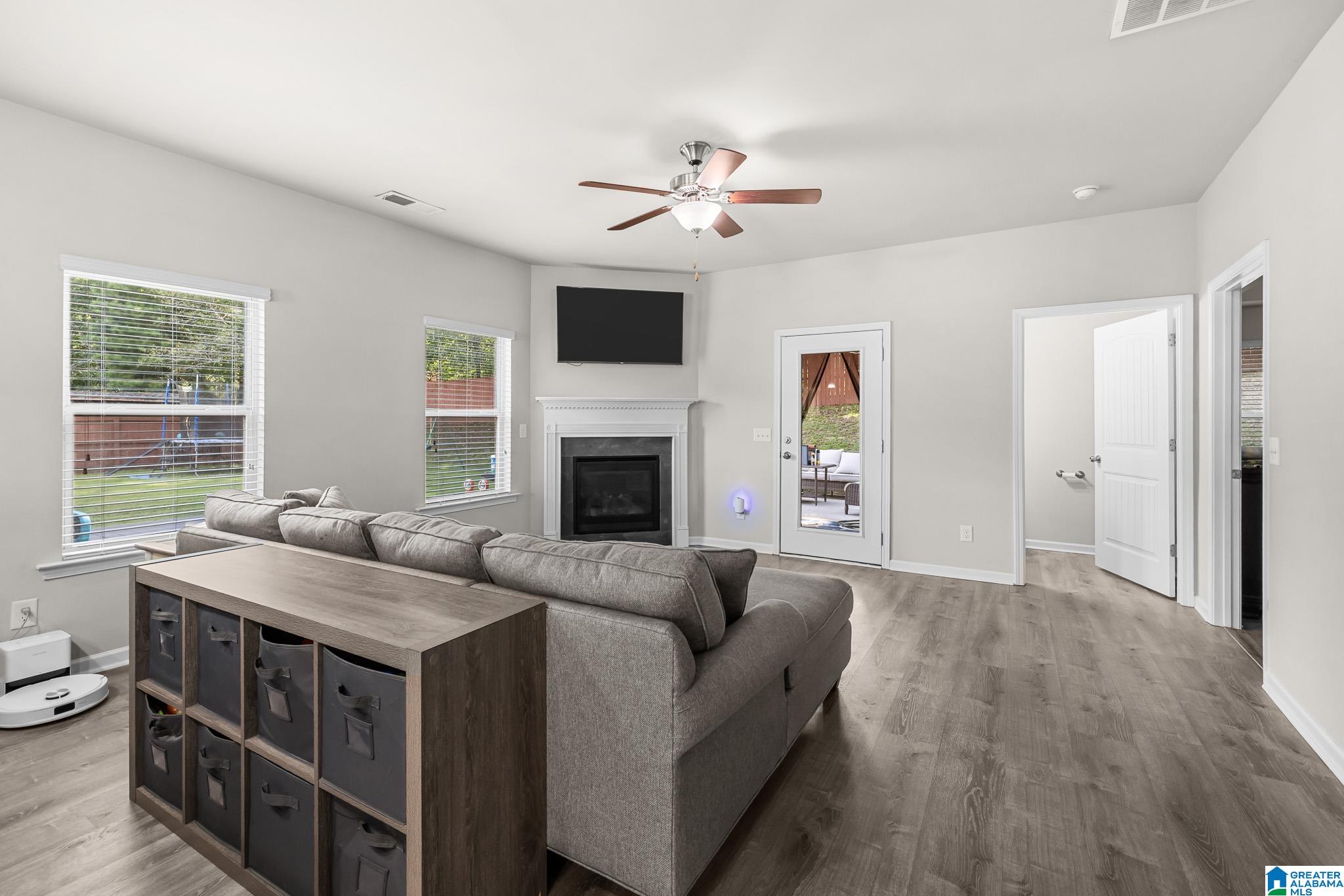6506 CREEK CIRCLE