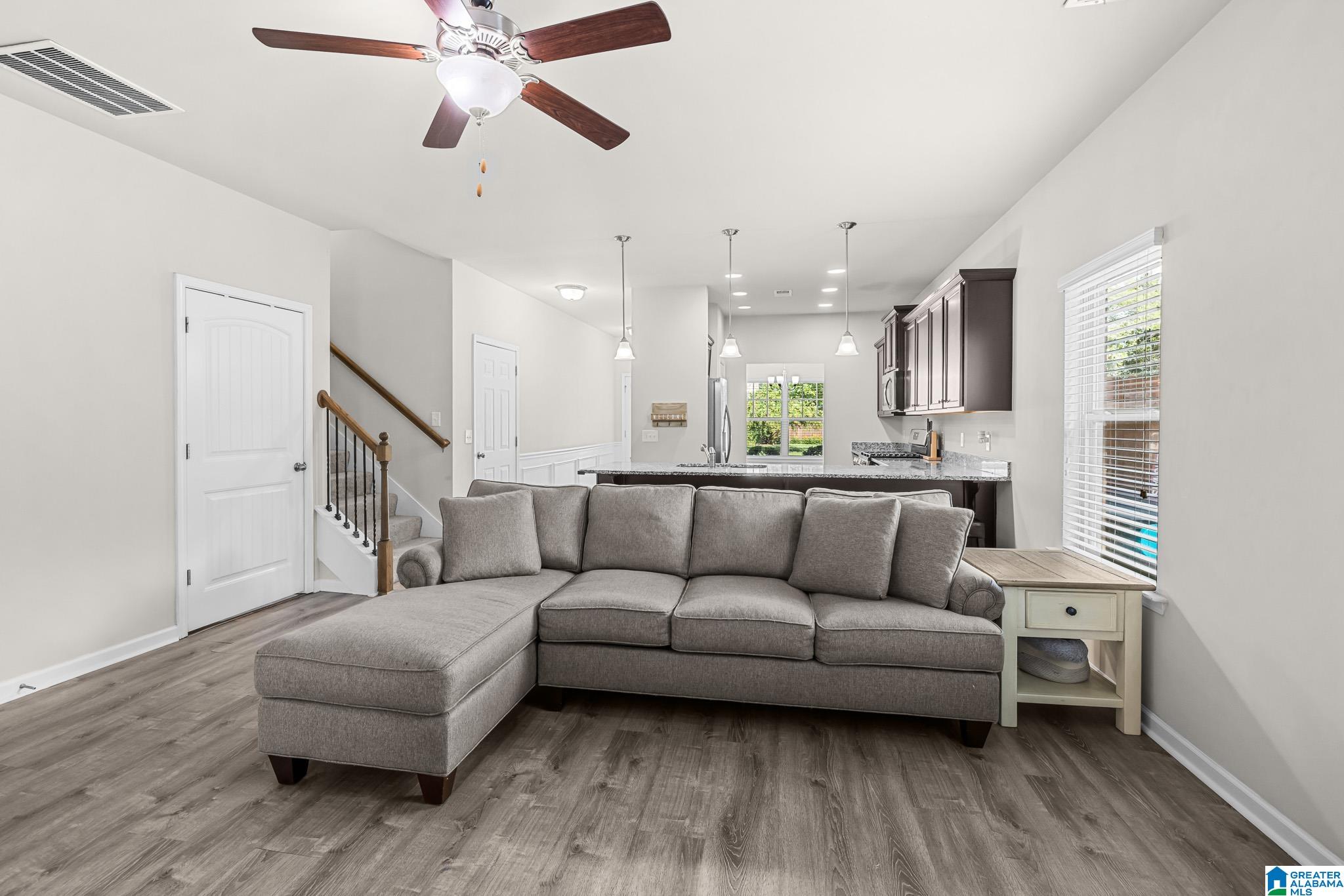 6506 CREEK CIRCLE