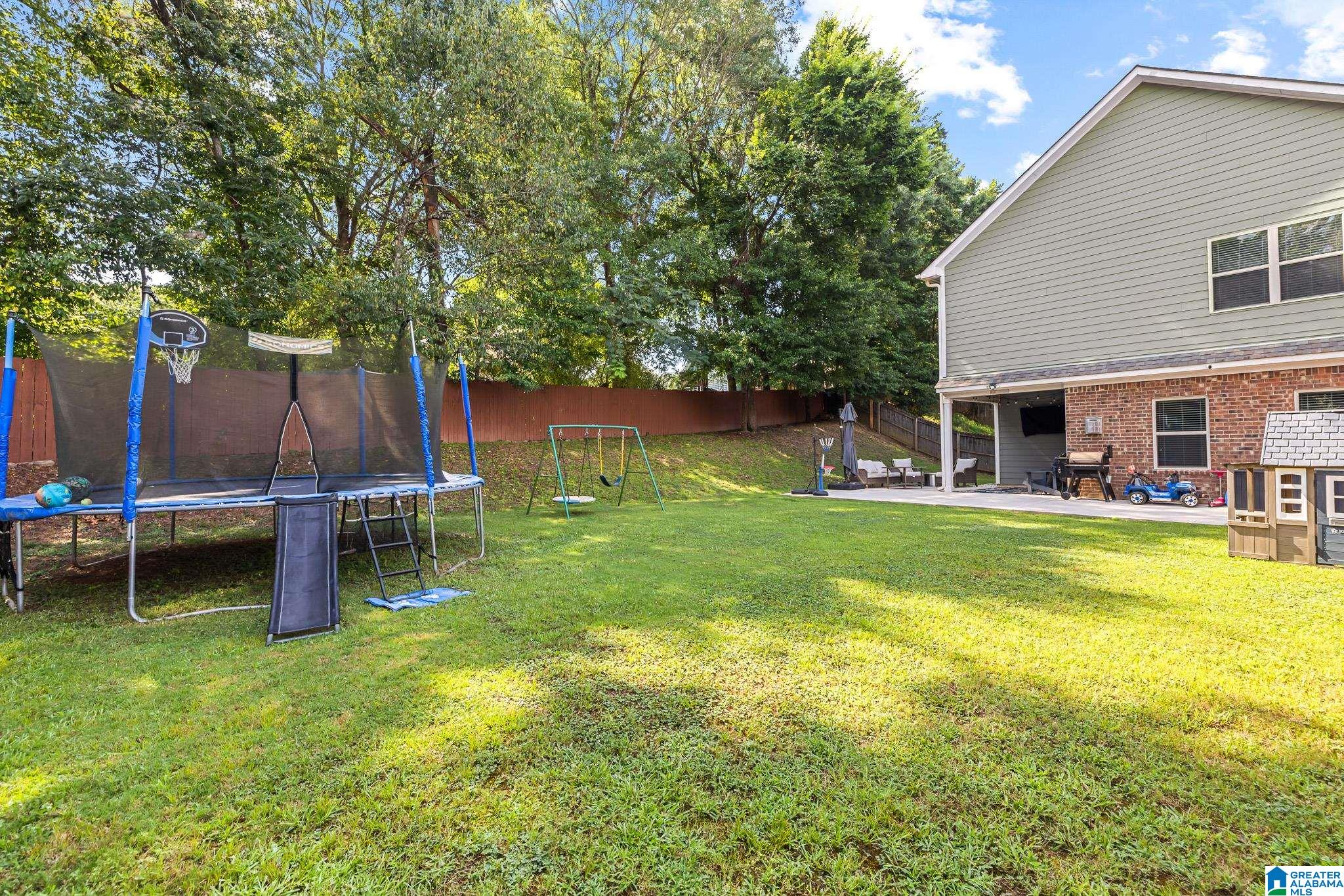 6506 CREEK CIRCLE