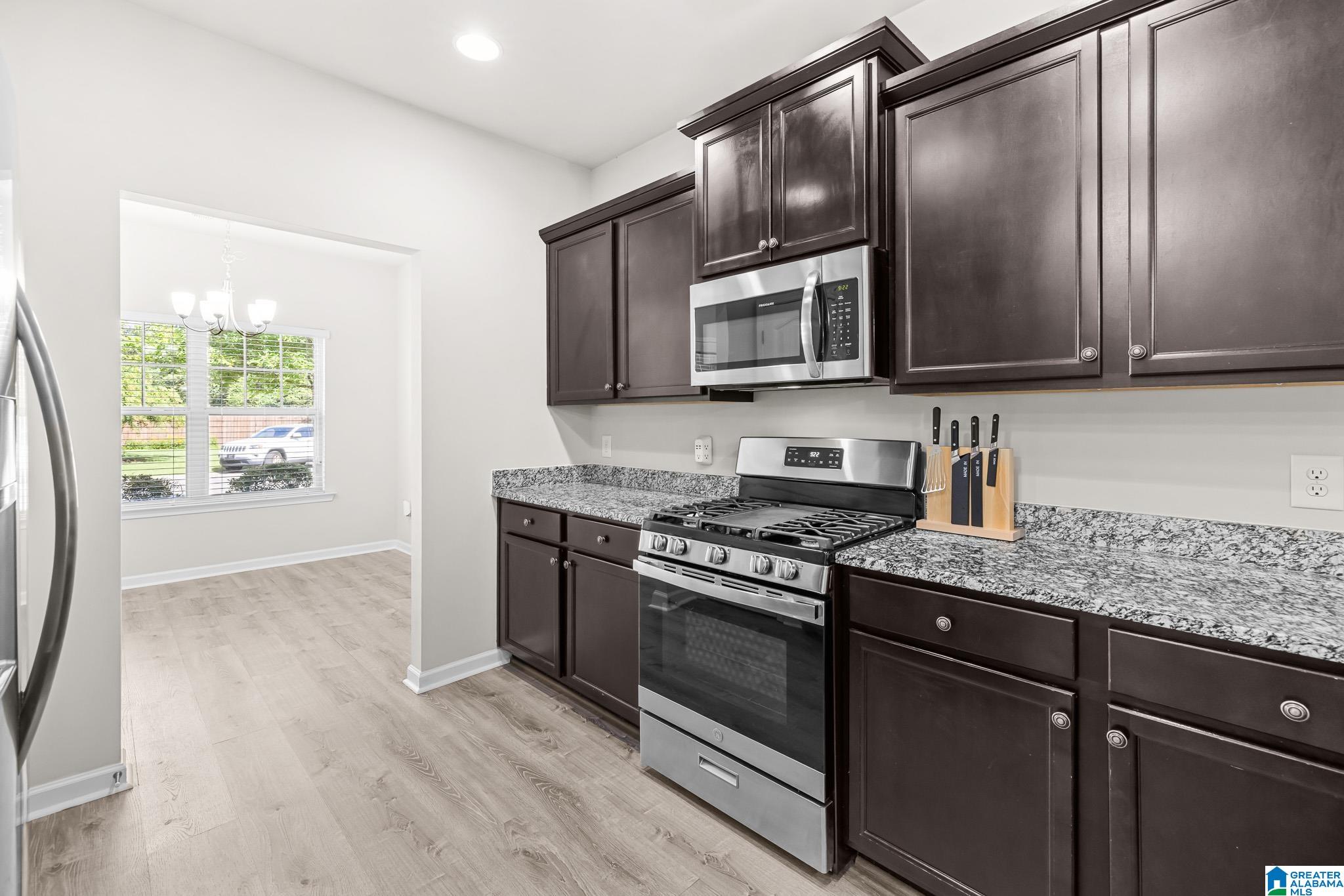 6506 CREEK CIRCLE