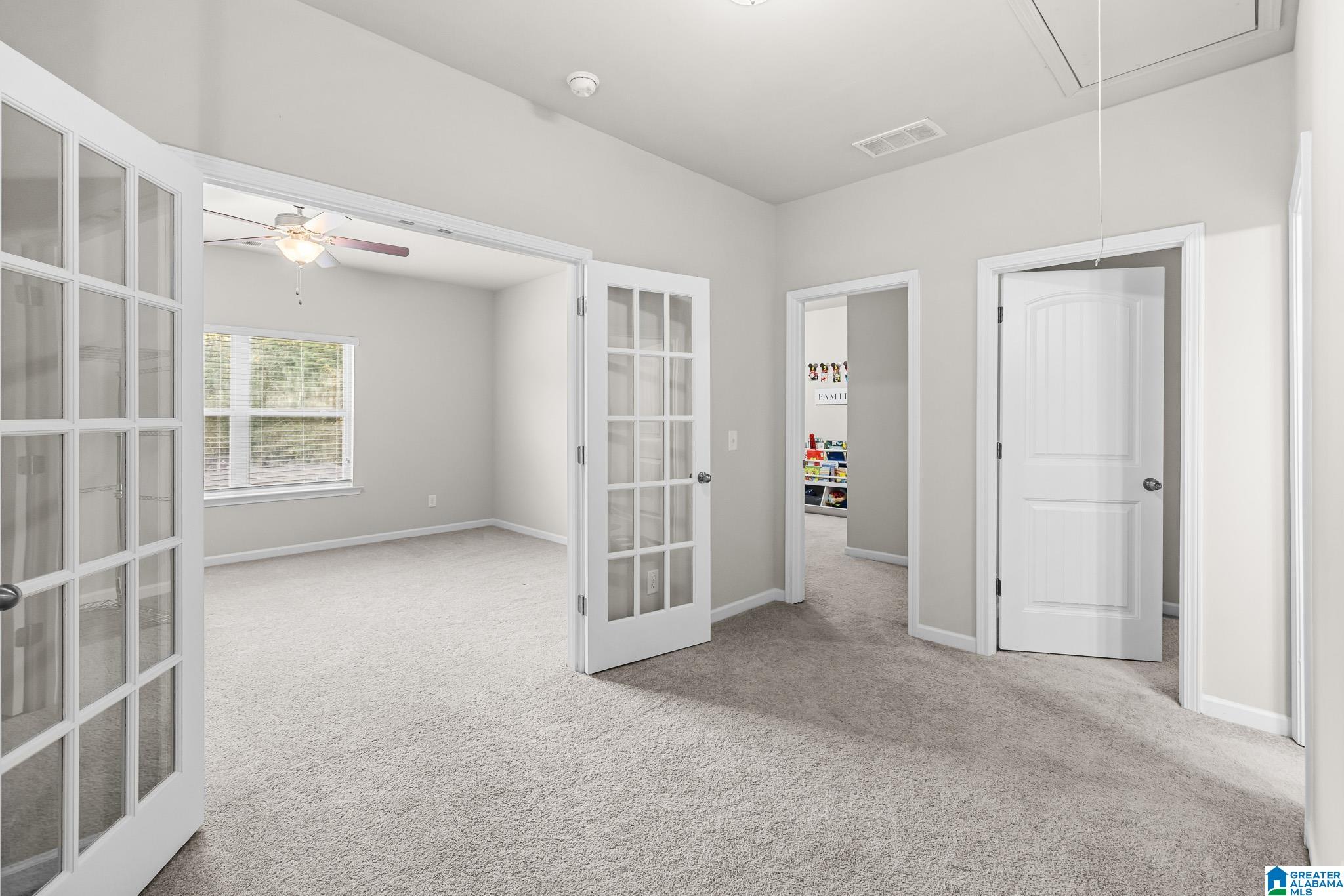 6506 CREEK CIRCLE