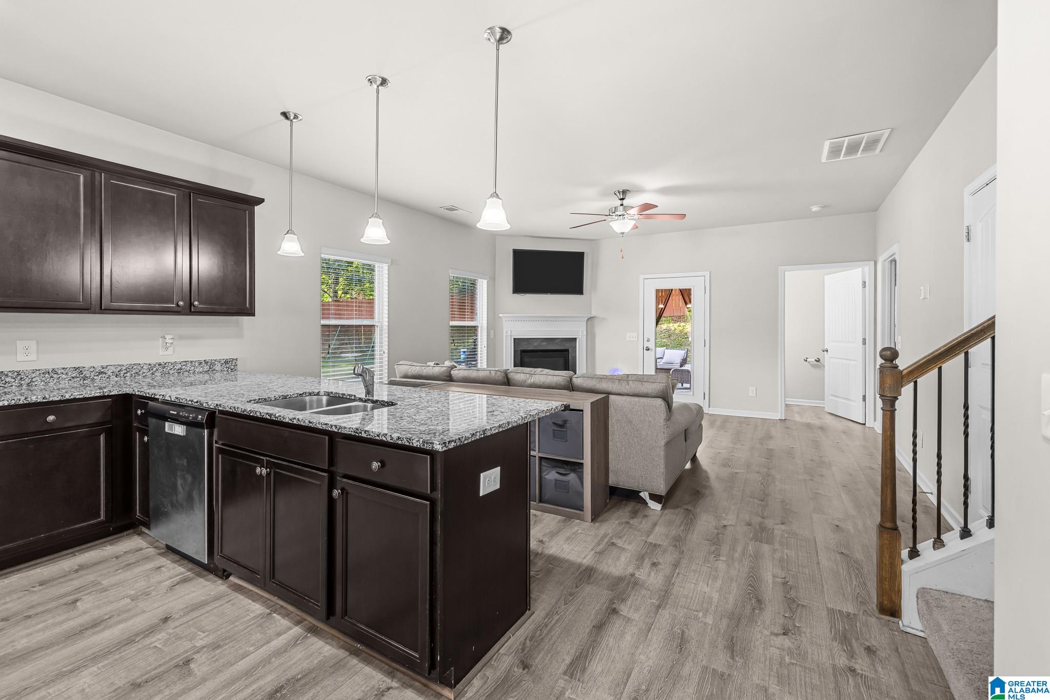 6506 CREEK CIRCLE