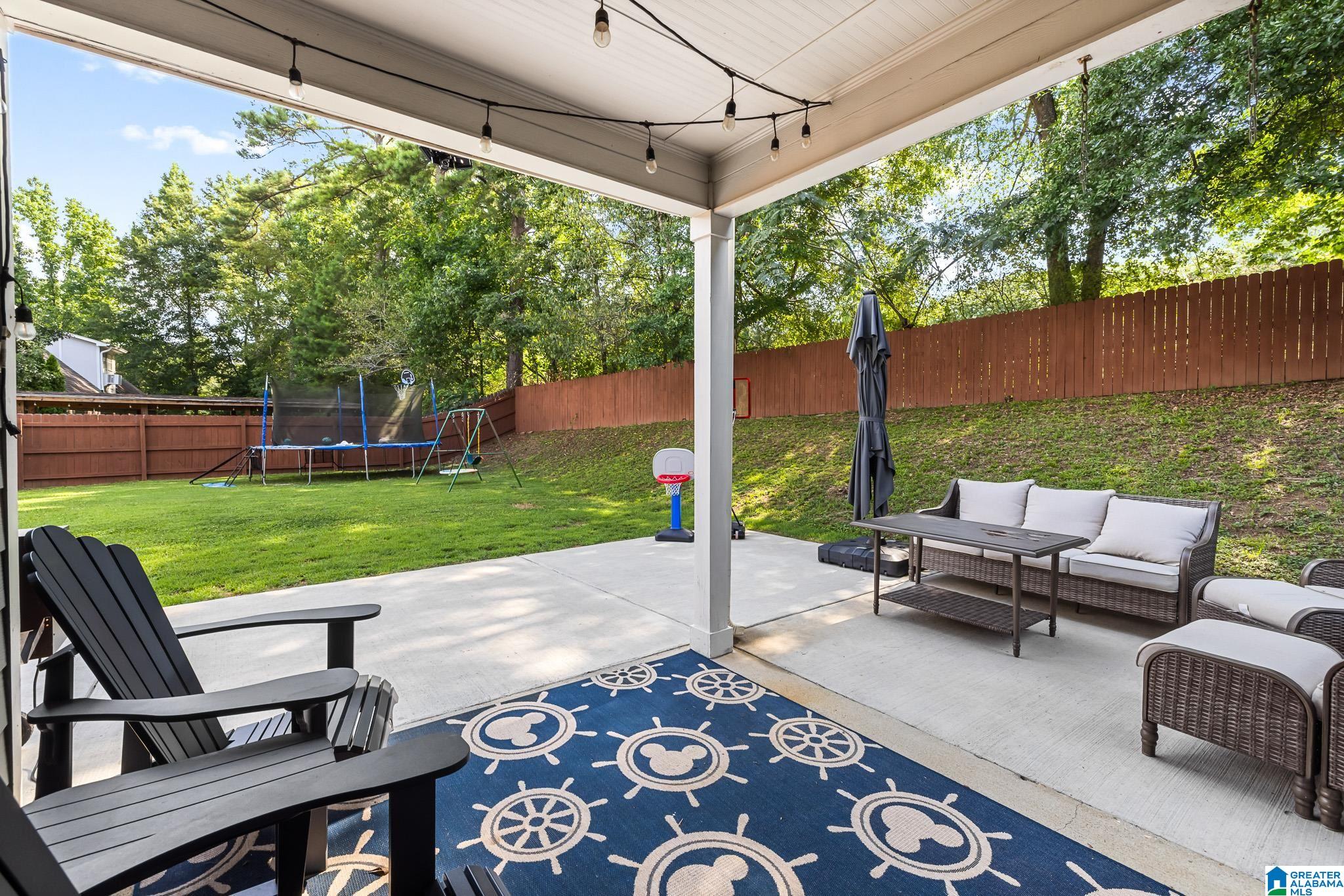 6506 CREEK CIRCLE