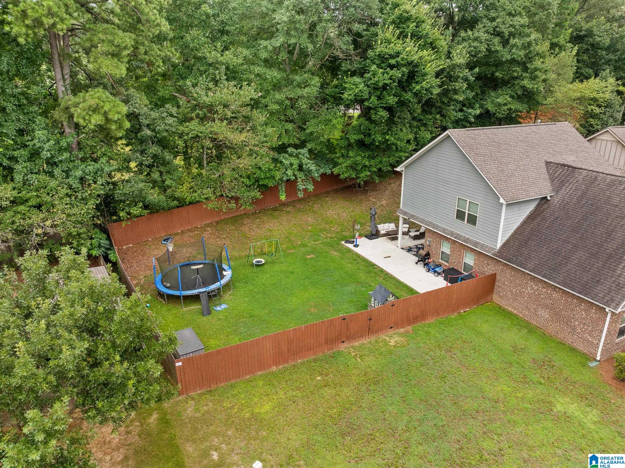 6506 CREEK CIRCLE