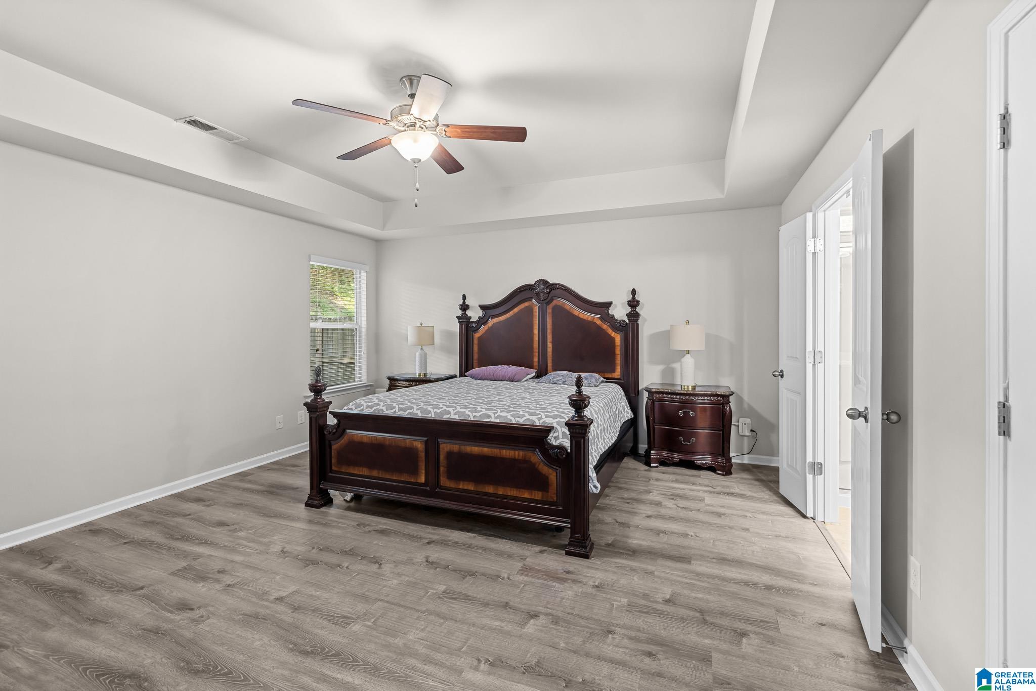 6506 CREEK CIRCLE
