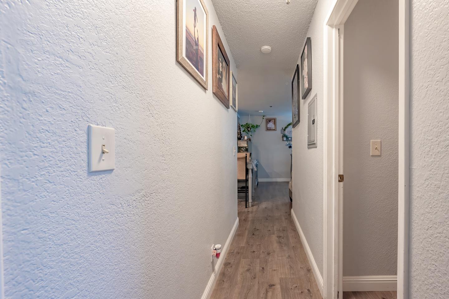 375 Clifford Avenue 315