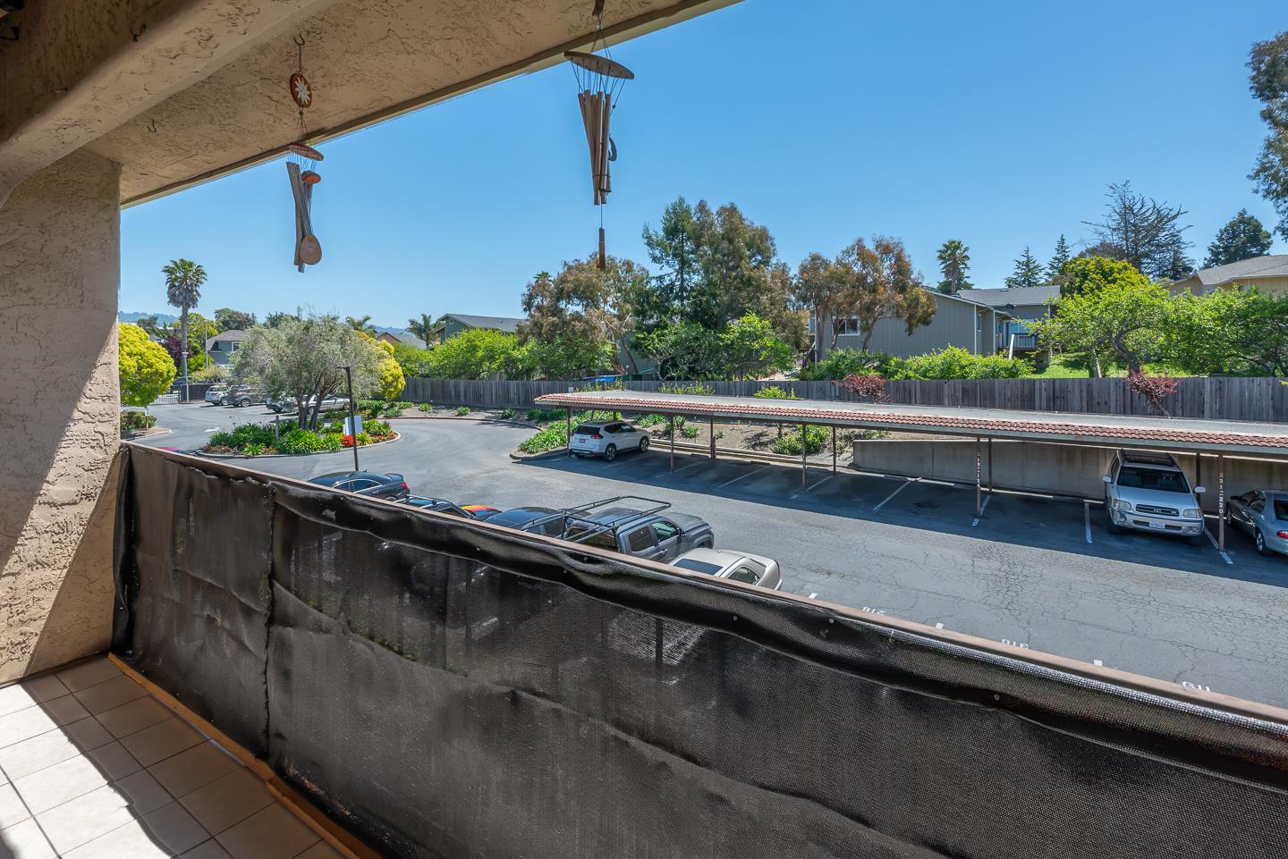 375 Clifford Avenue 315