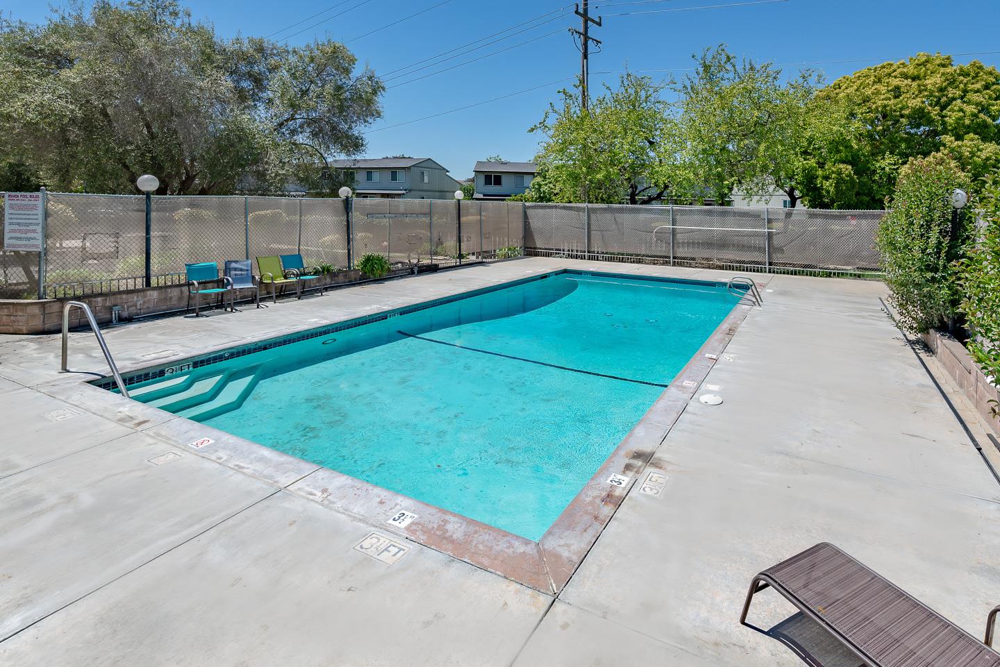 375 Clifford Avenue 315
