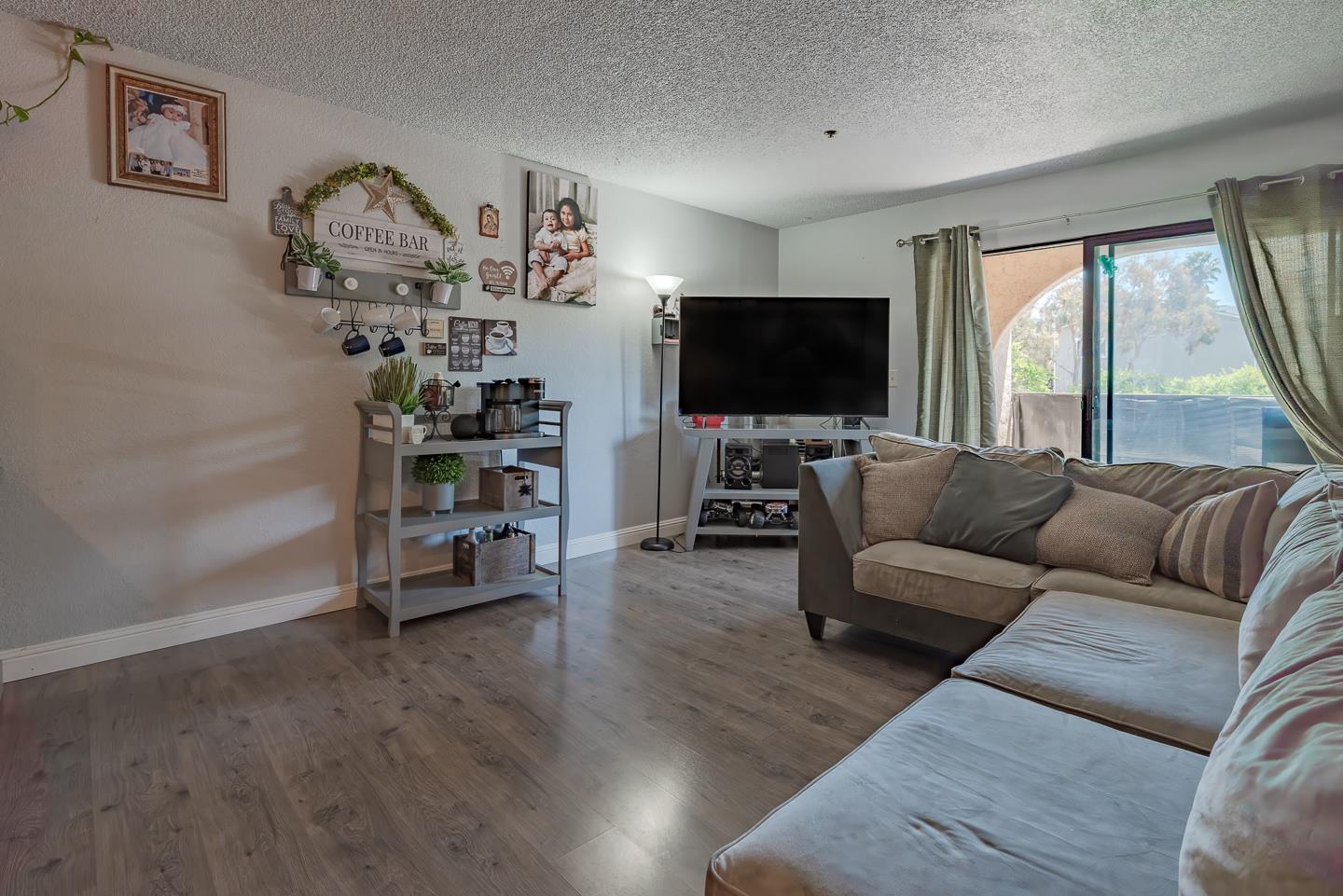 375 Clifford Avenue 315