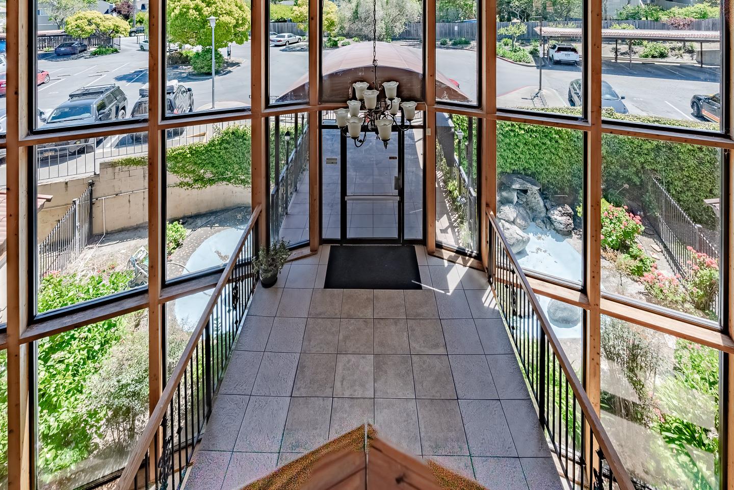 375 Clifford Avenue 315