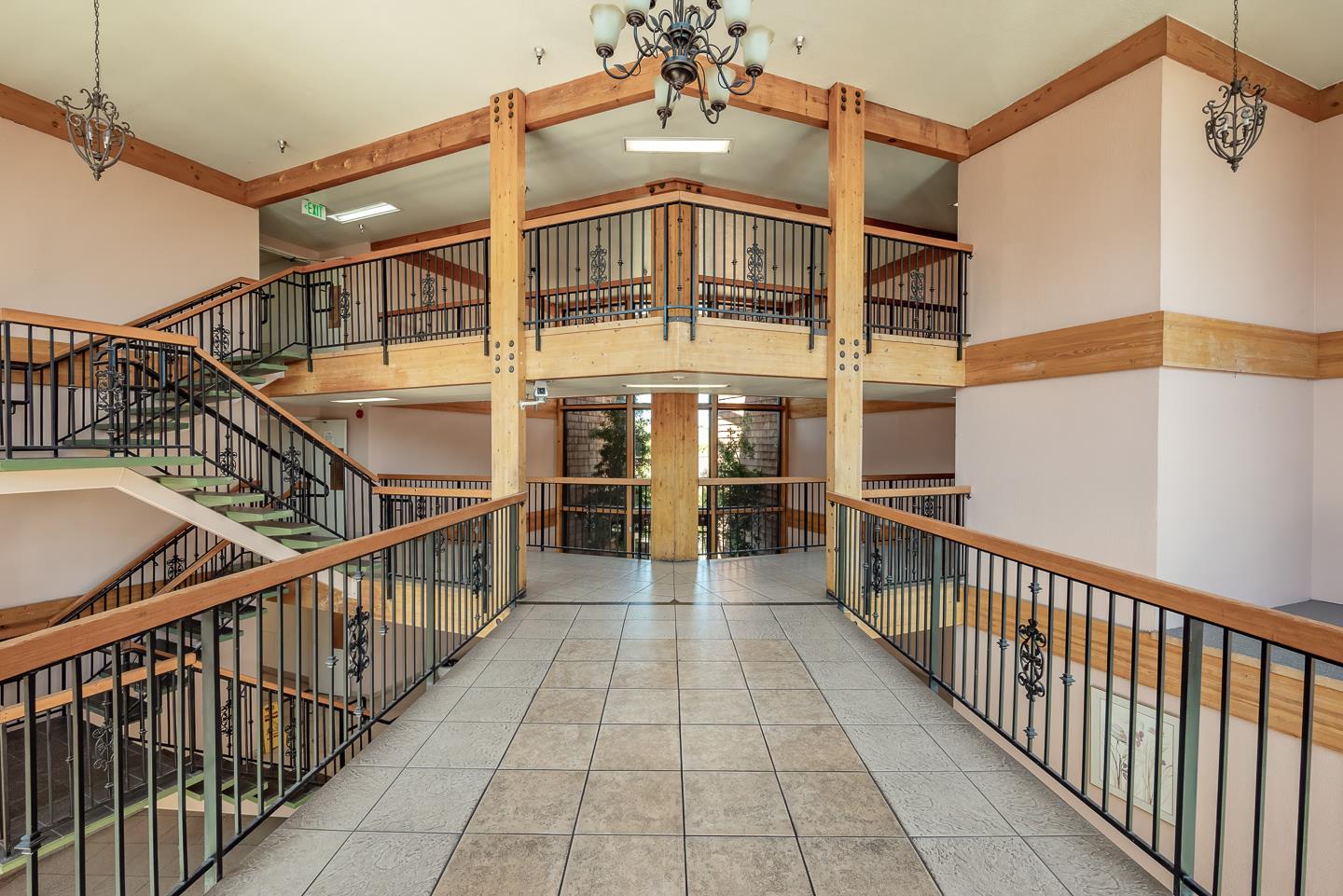 375 Clifford Avenue 315