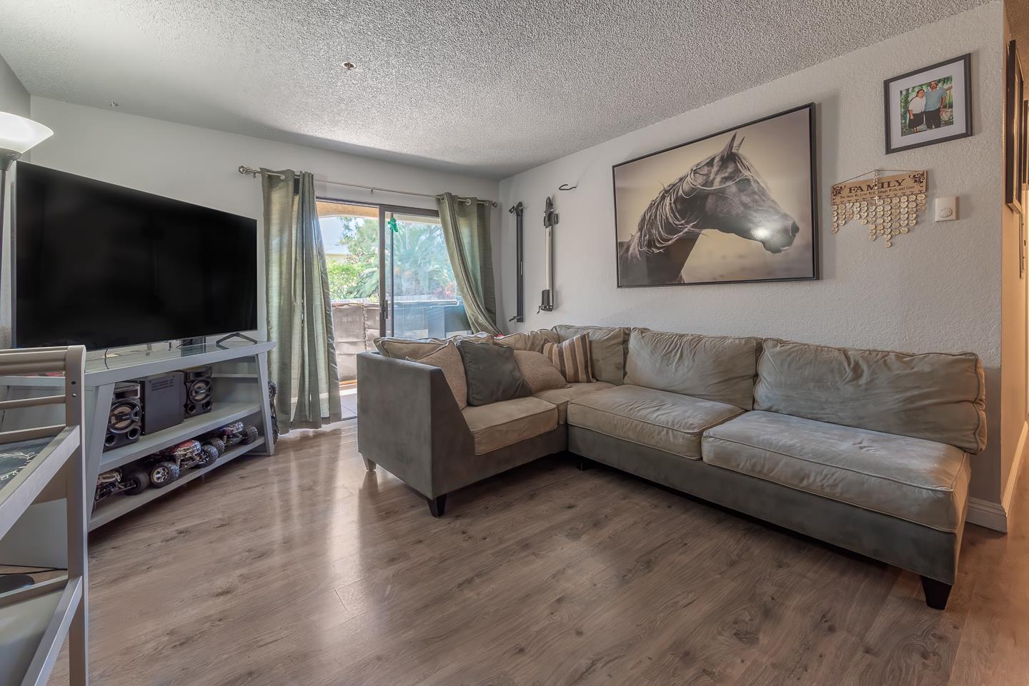 375 Clifford Avenue 315
