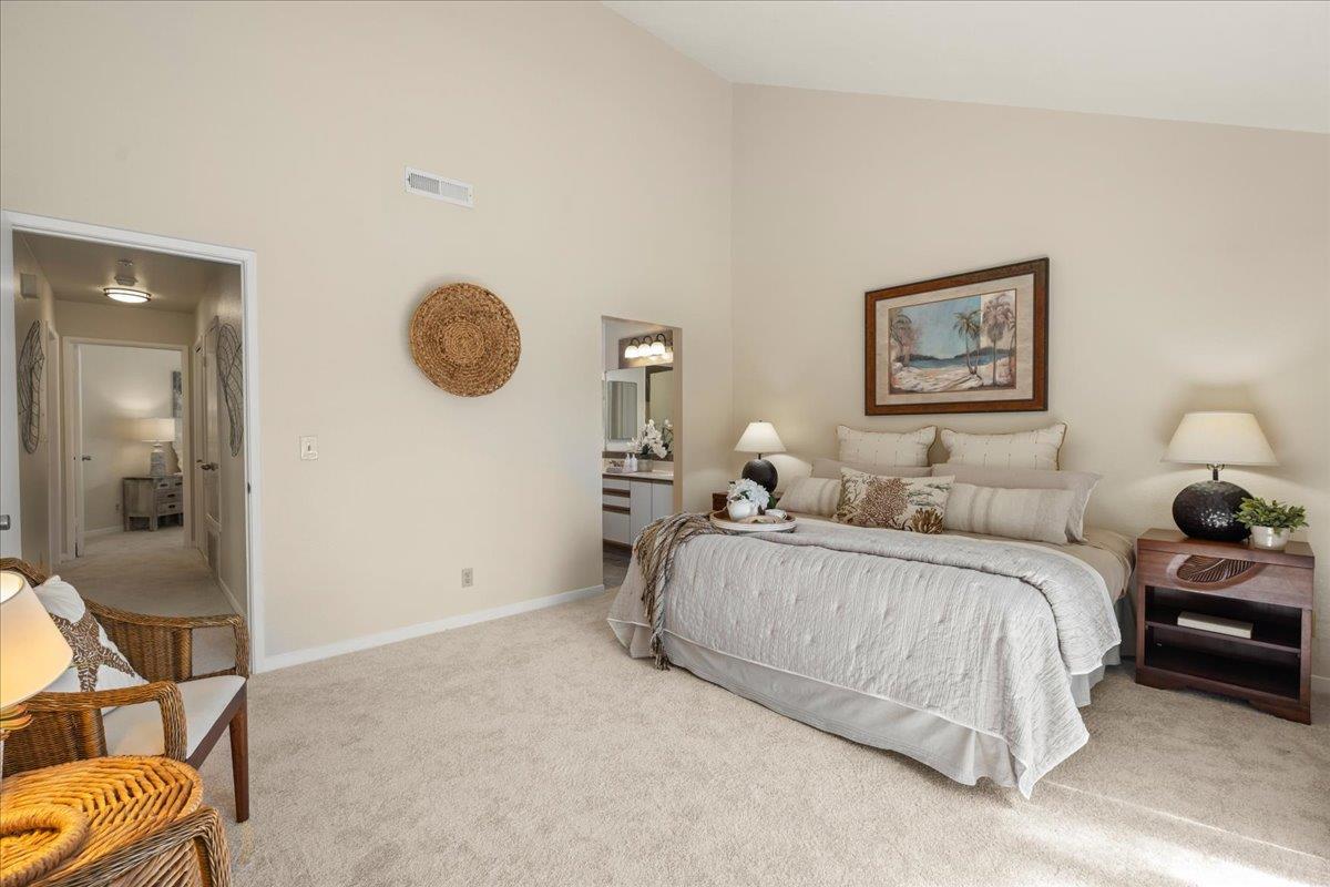 2621 Willowbrook Lane 104