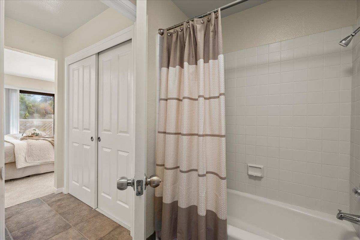 2621 Willowbrook Lane 104