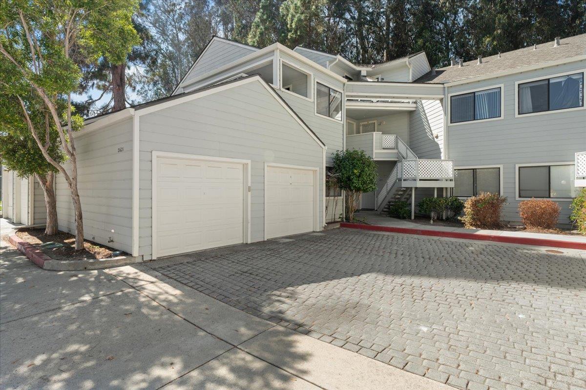 2621 Willowbrook Lane 104