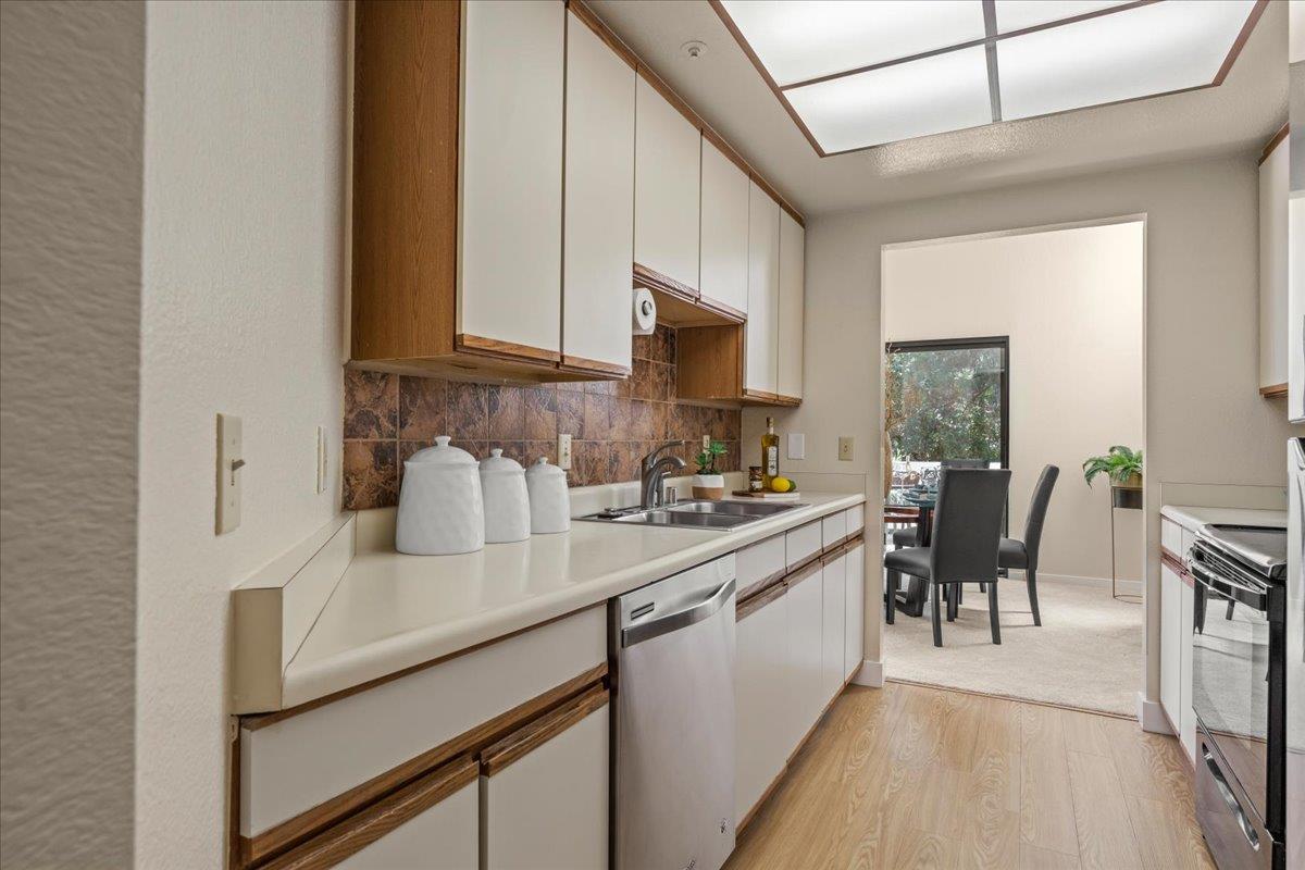 2621 Willowbrook Lane 104
