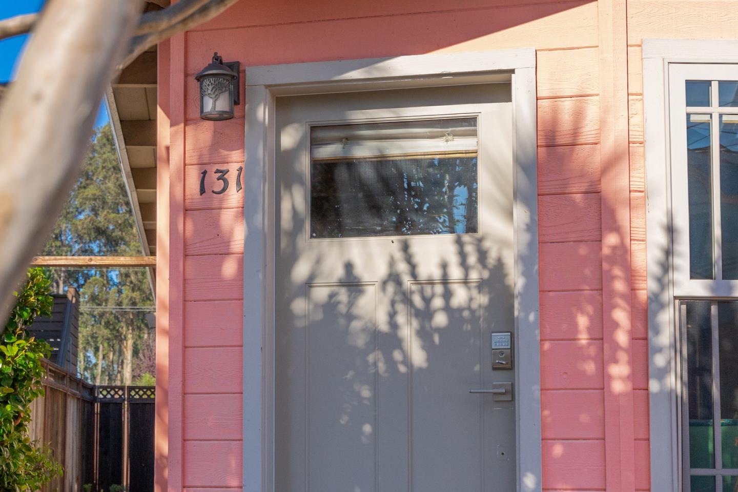 131 Anchorage Avenue