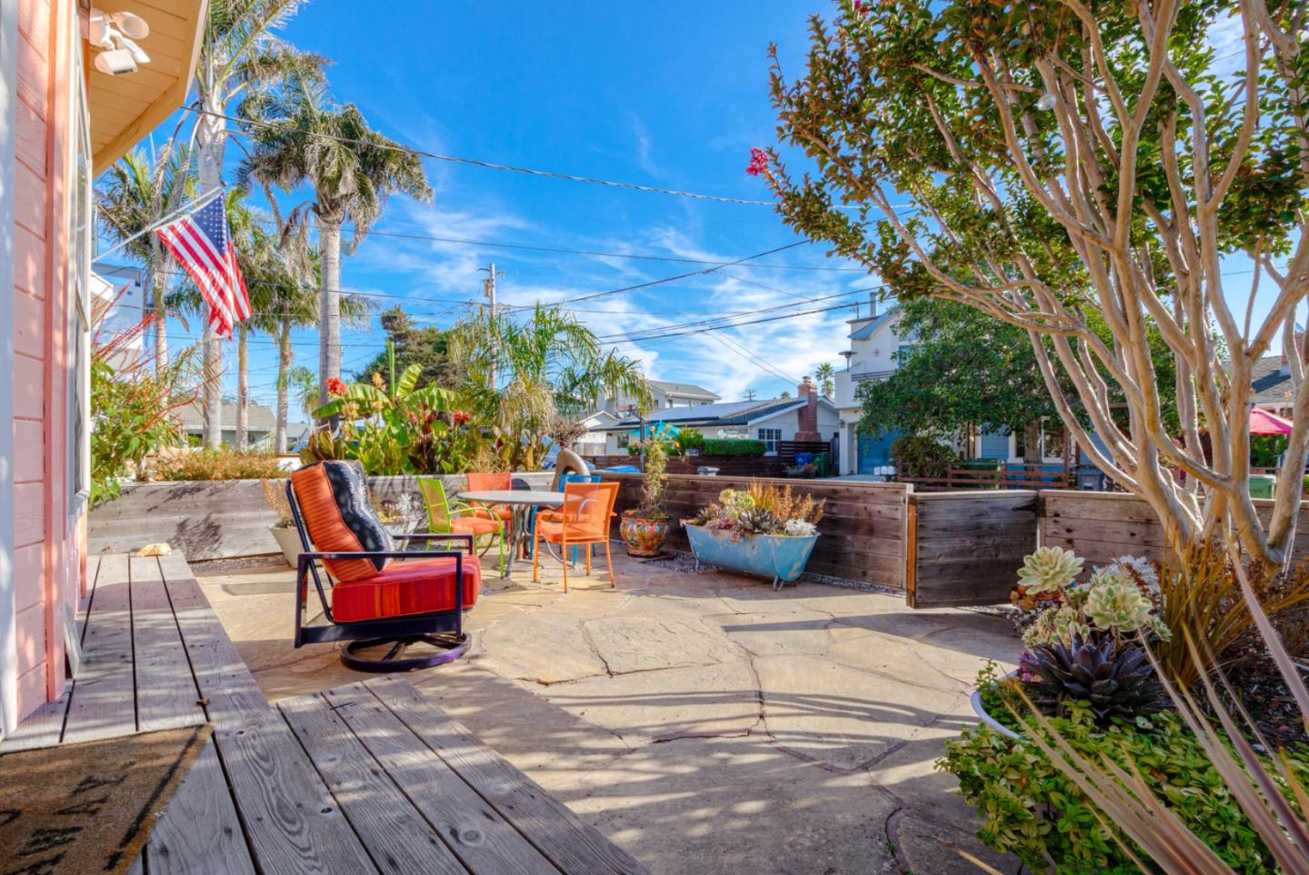 131 Anchorage Avenue