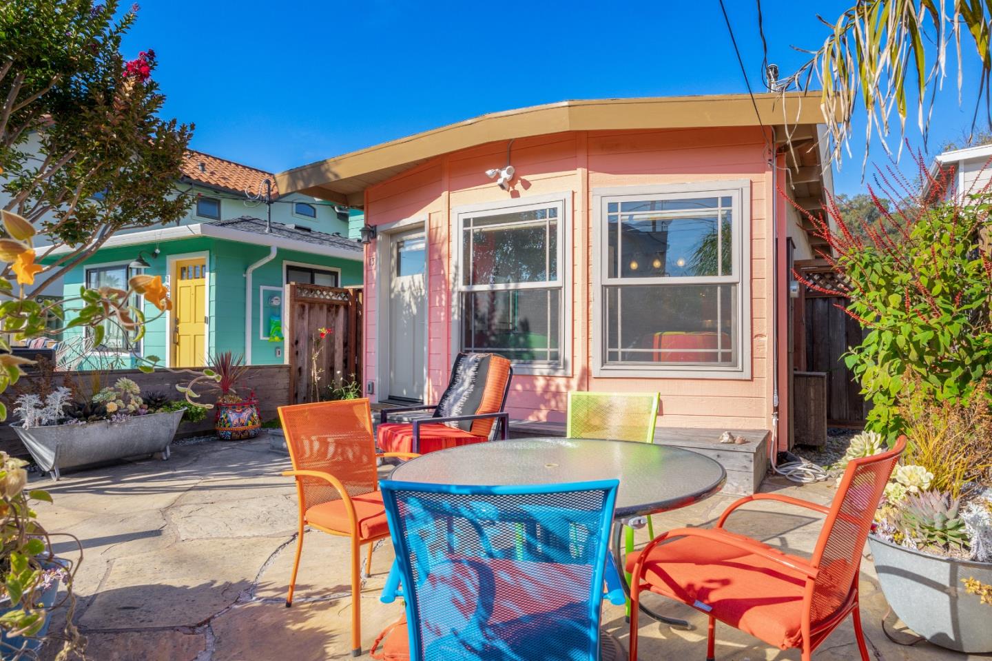 131 Anchorage Avenue