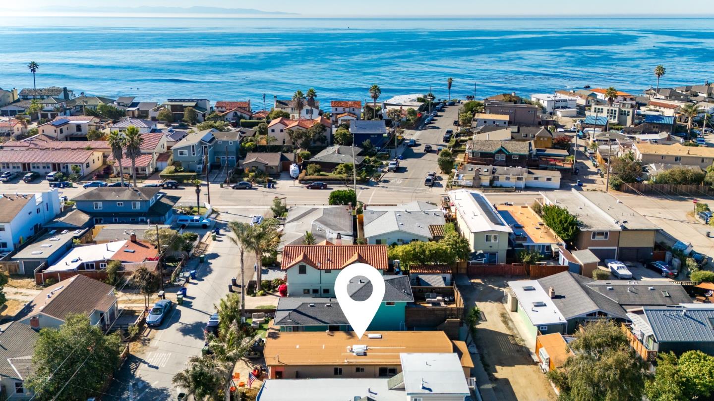 131 Anchorage Avenue