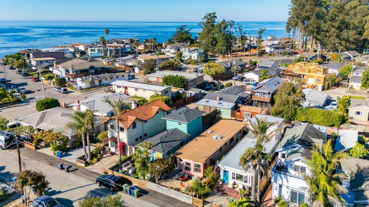 131 Anchorage Avenue