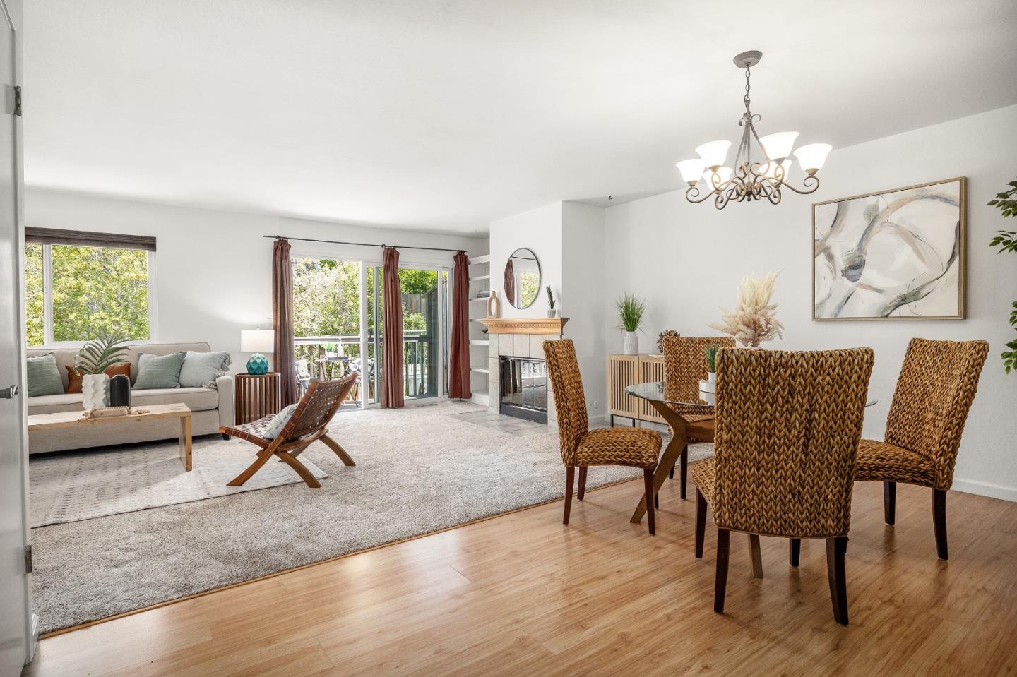 3360 Houts Drive A