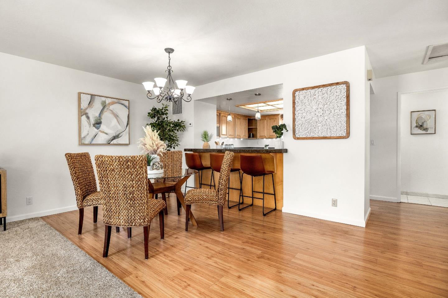 3360 Houts Drive A