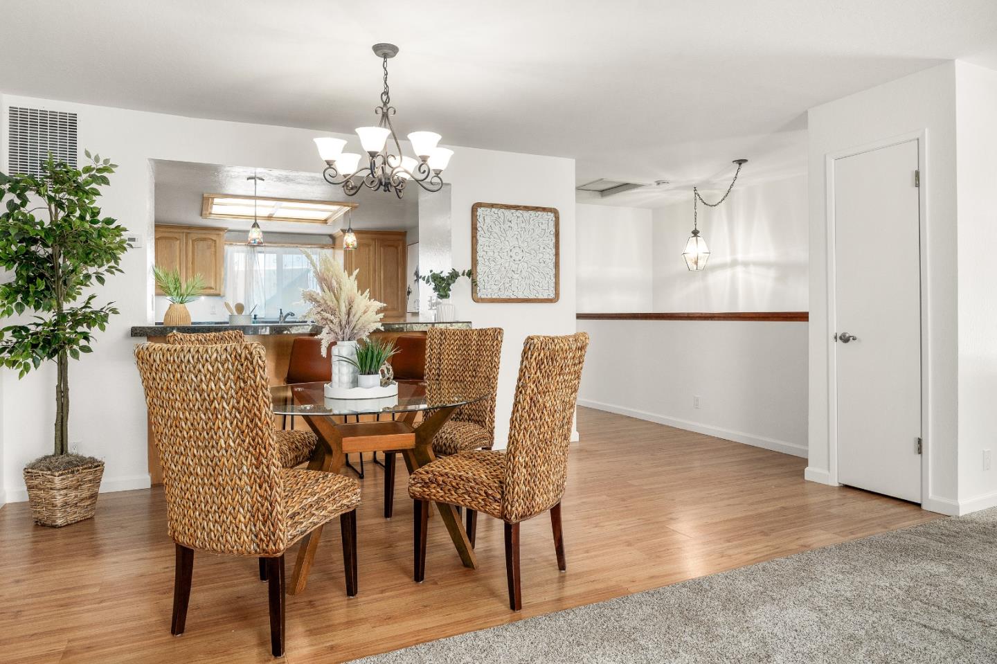 3360 Houts Drive A