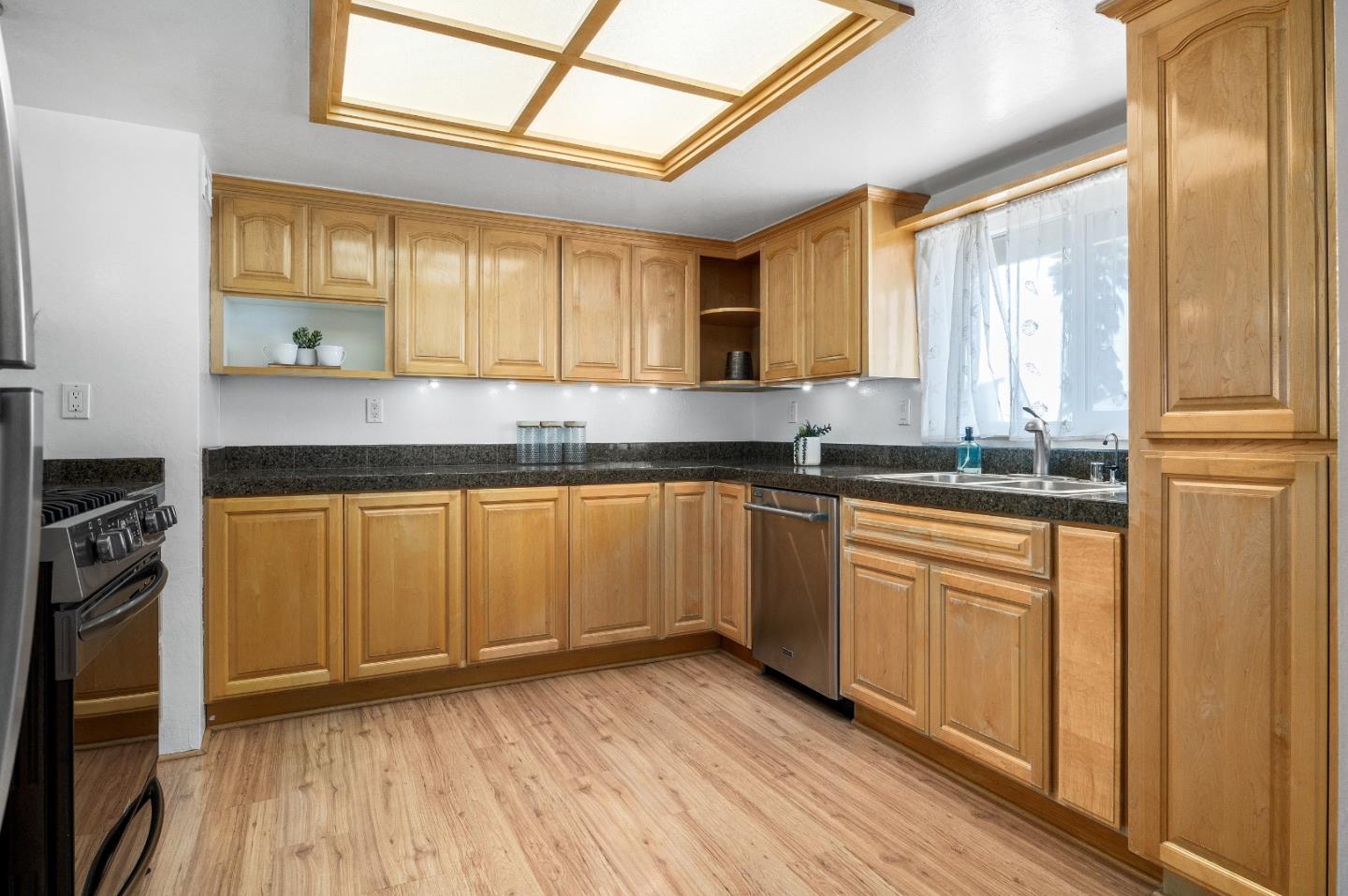3360 Houts Drive A