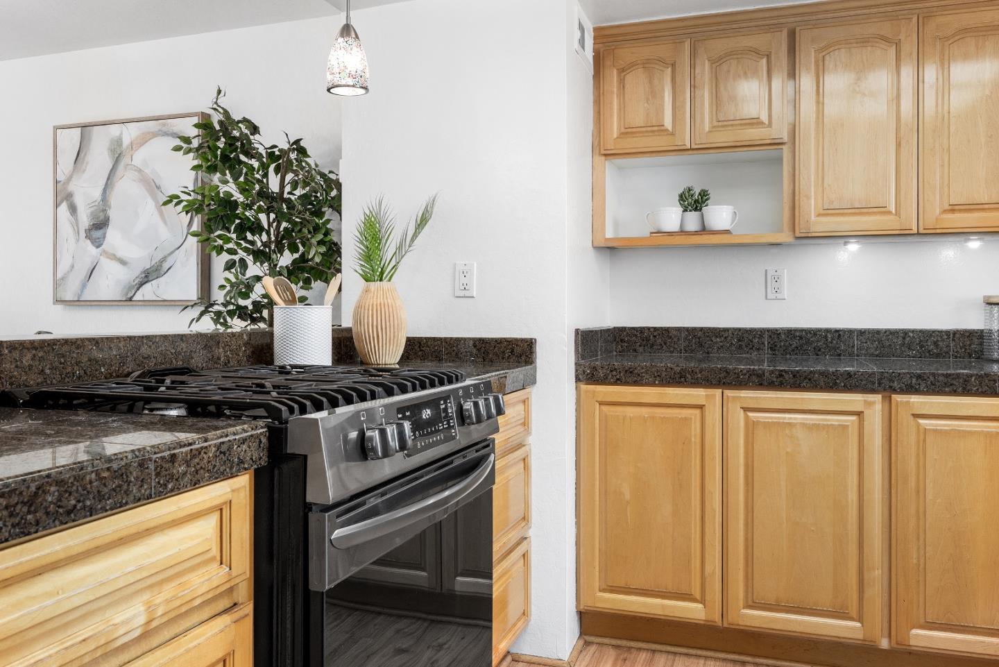 3360 Houts Drive A