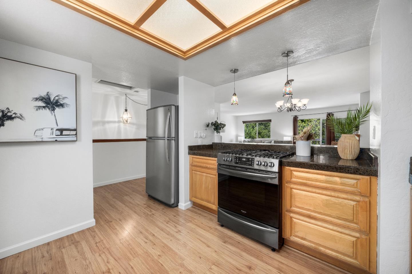 3360 Houts Drive A