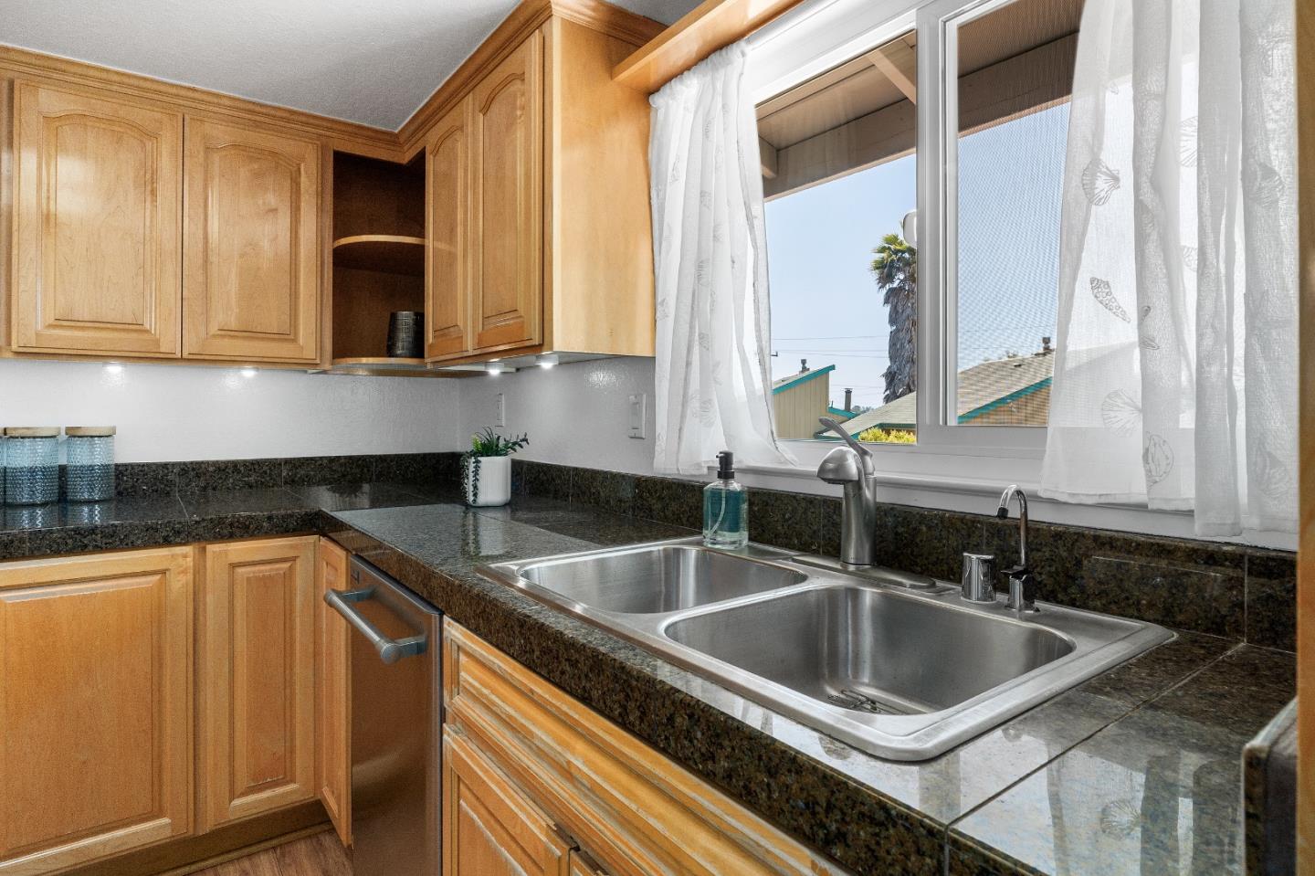 3360 Houts Drive A