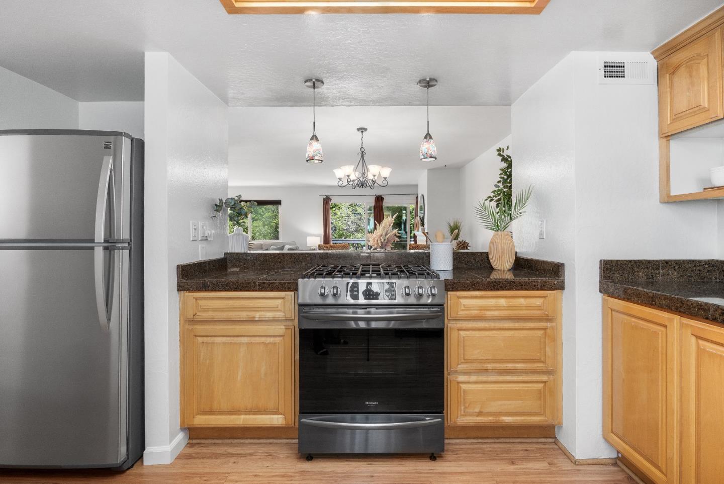 3360 Houts Drive A