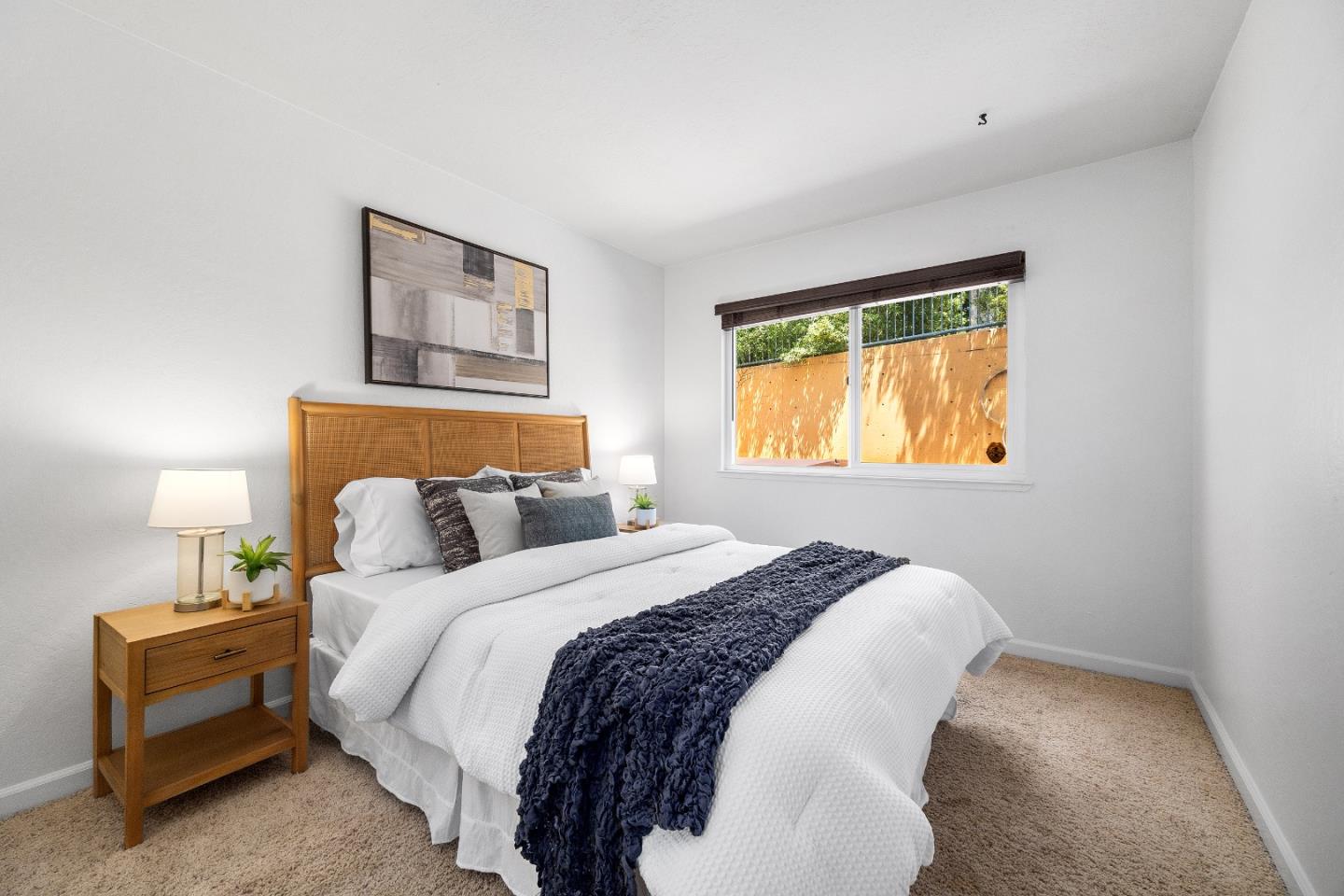 3360 Houts Drive A