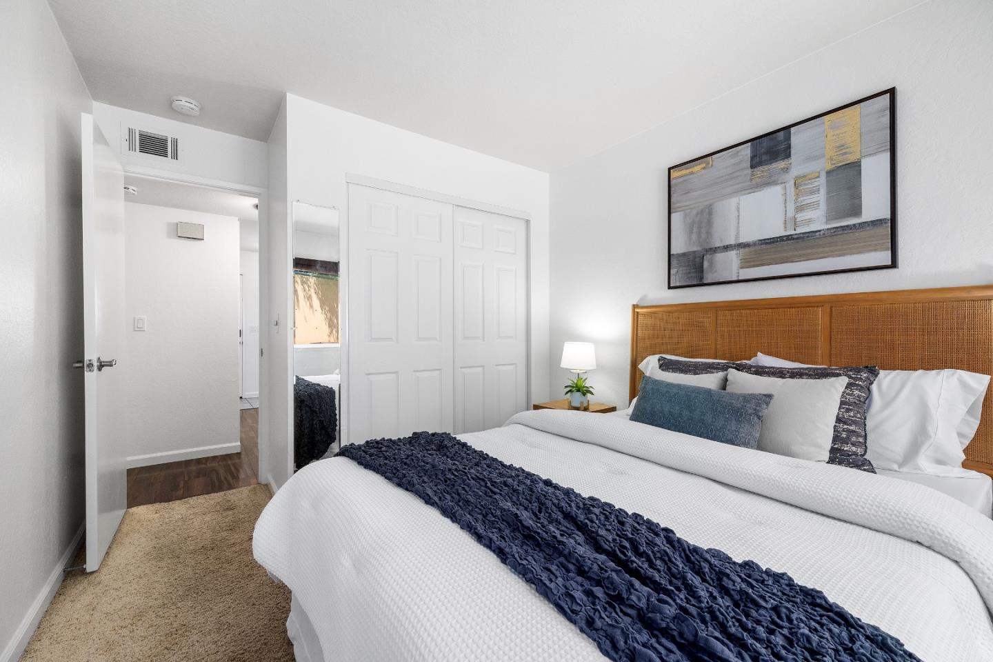 3360 Houts Drive A