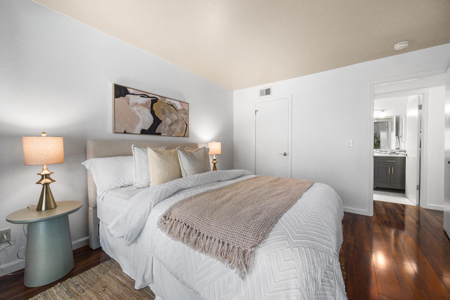 3360 Houts Drive A