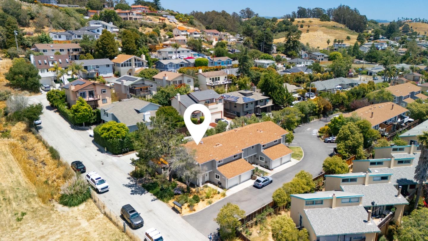 3360 Houts Drive A