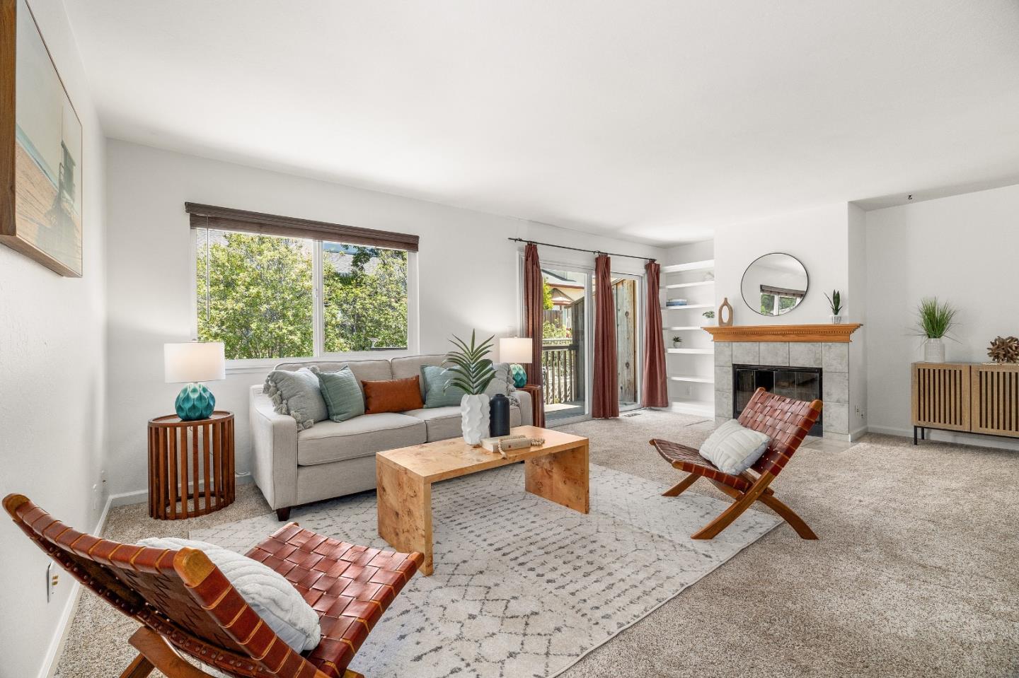 3360 Houts Drive A