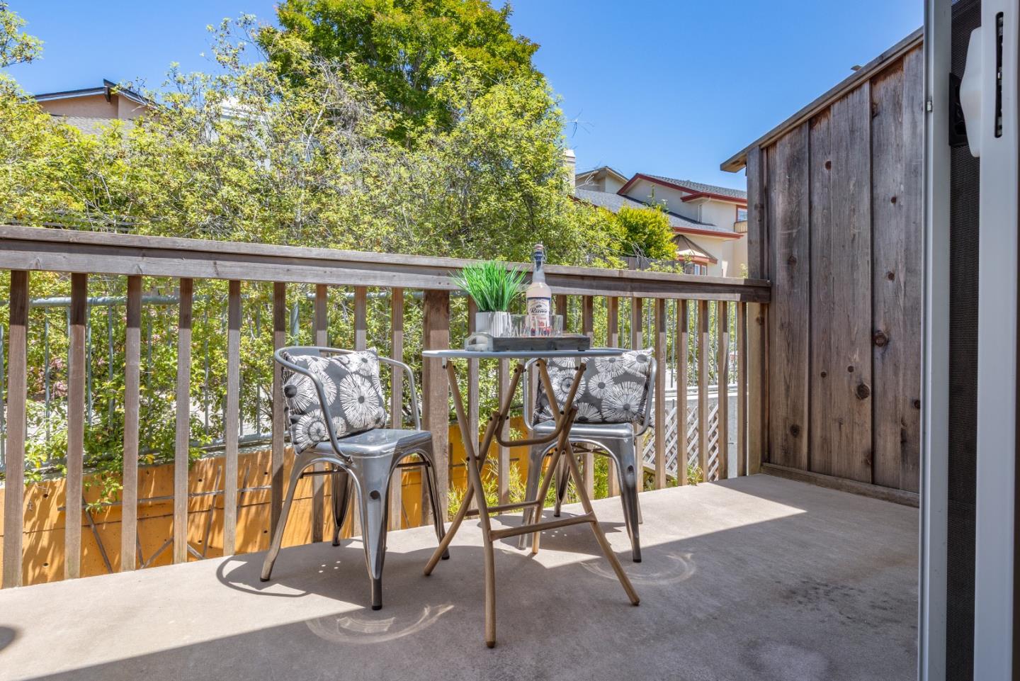 3360 Houts Drive A