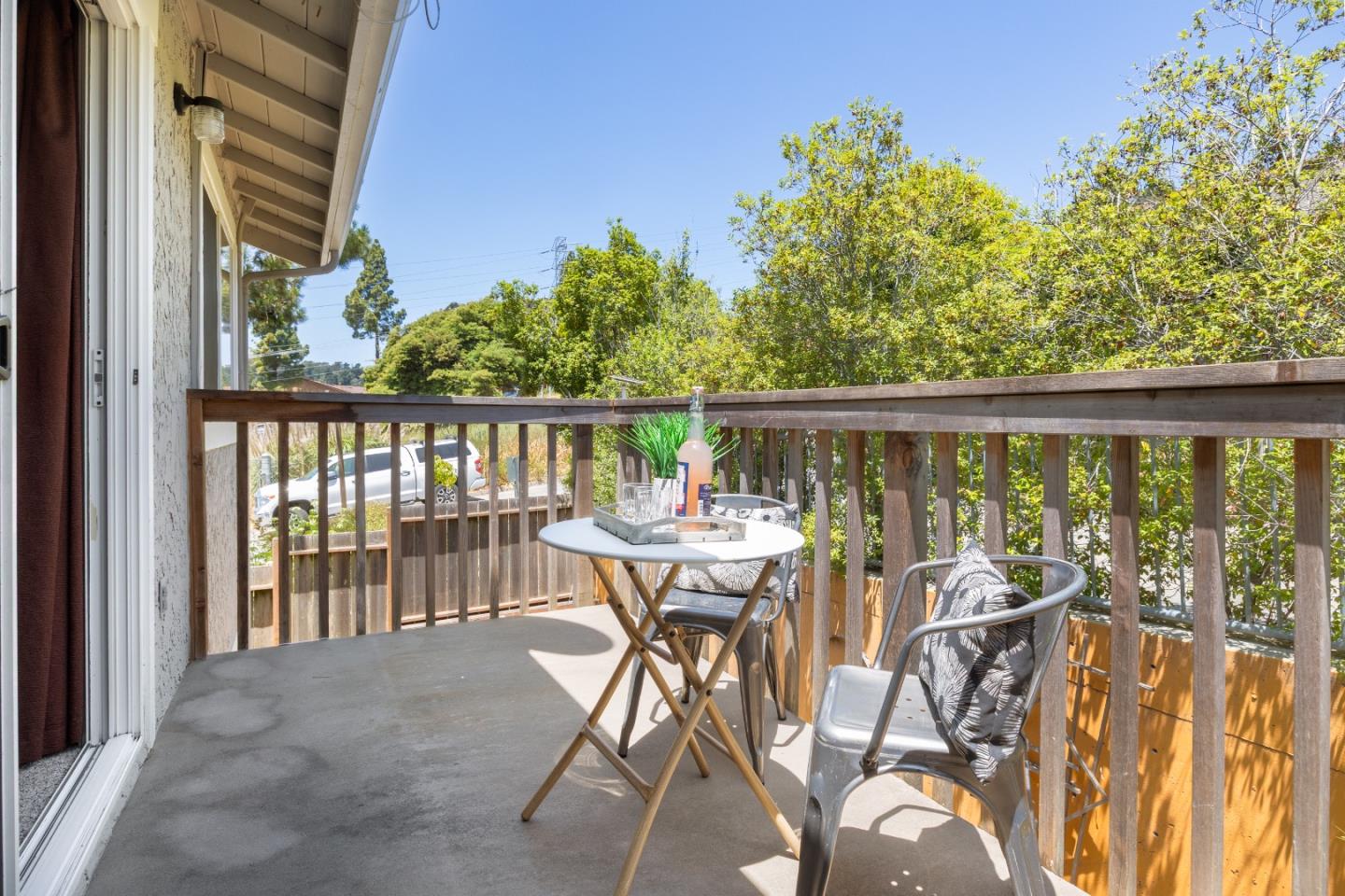 3360 Houts Drive A