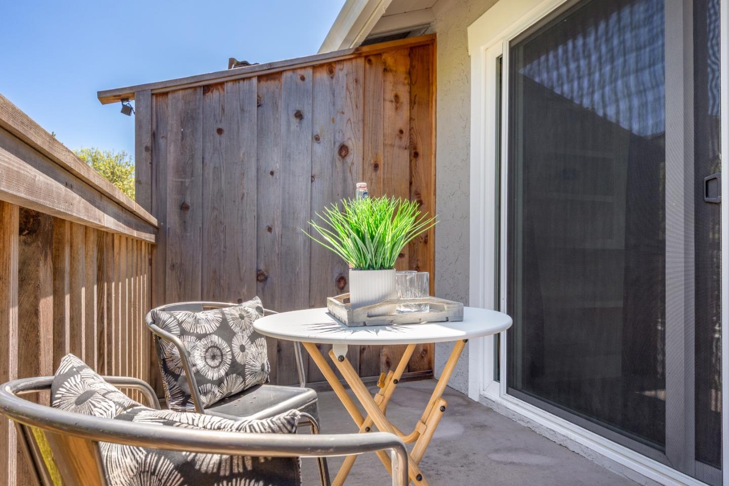 3360 Houts Drive A