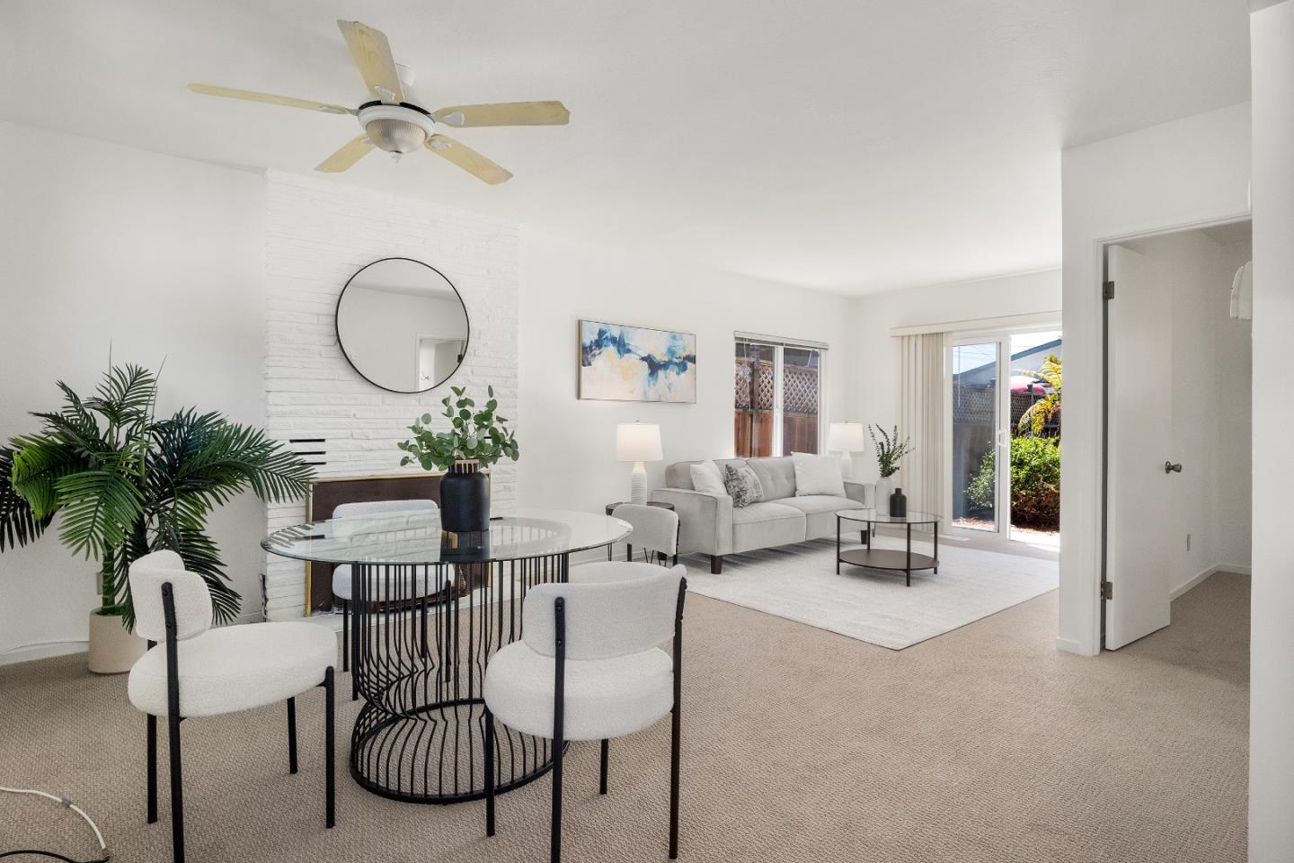417 Seacliff Drive