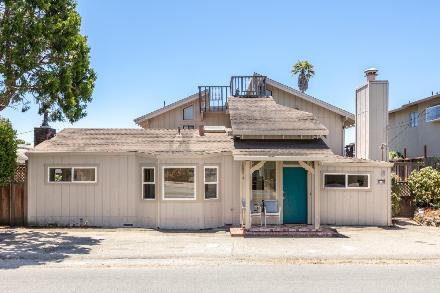 417 Seacliff Drive