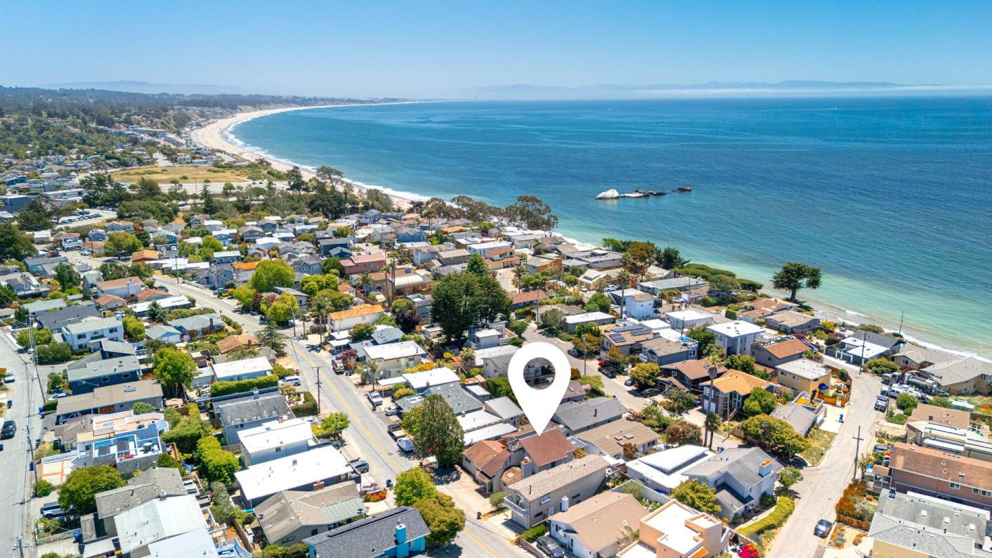 417 Seacliff Drive