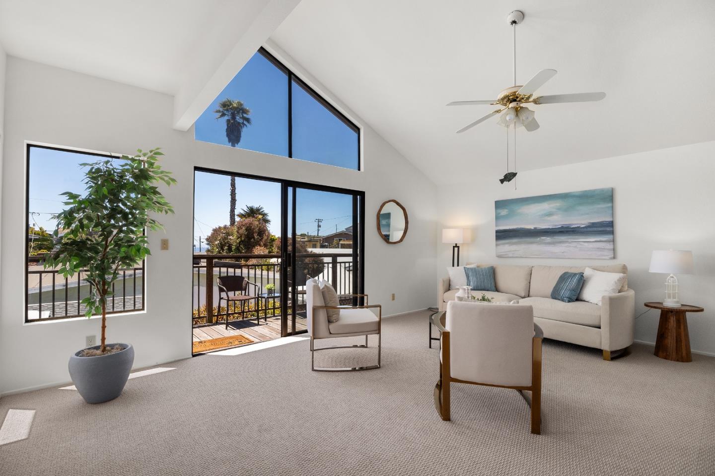 417 Seacliff Drive