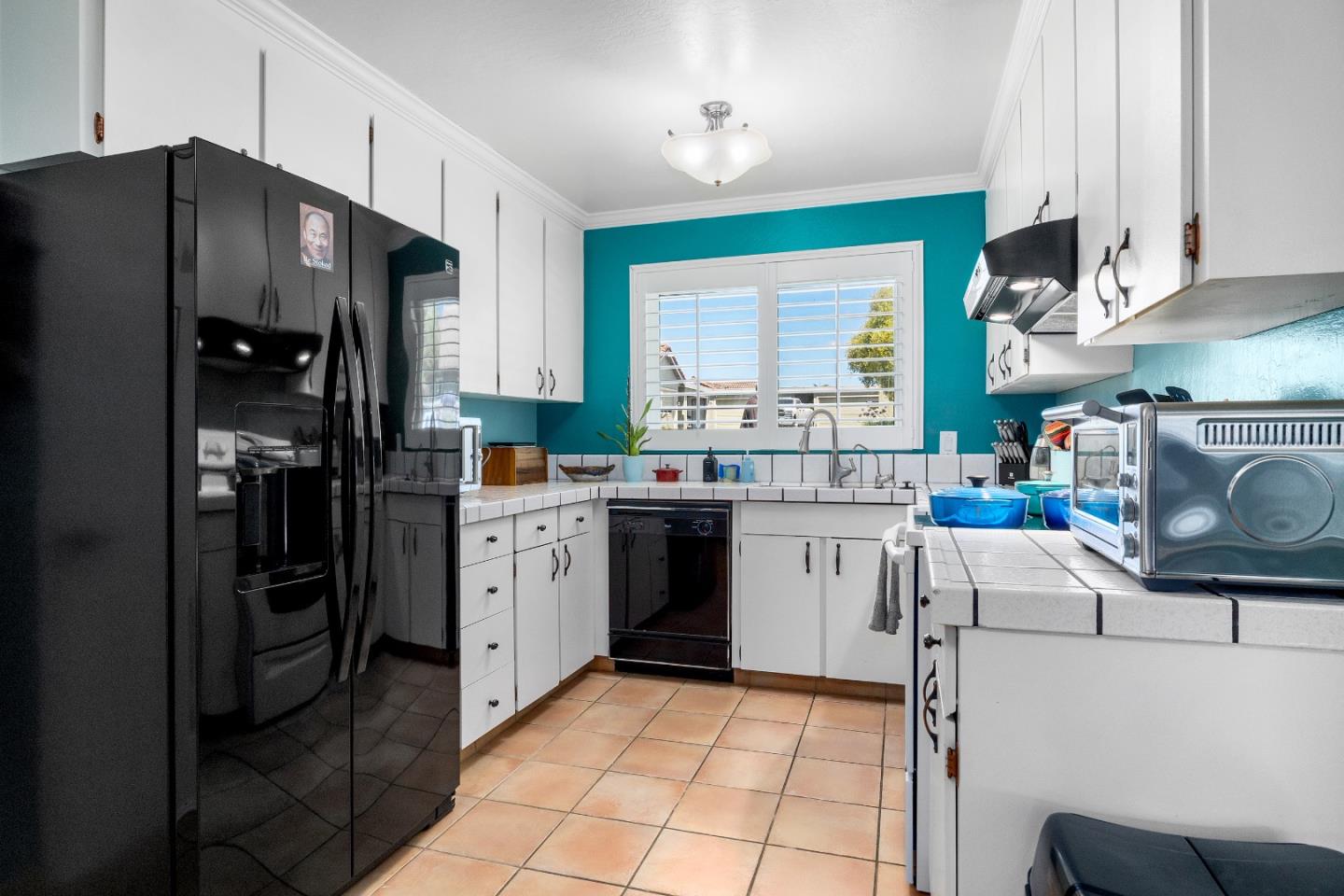 176 Crestview Court