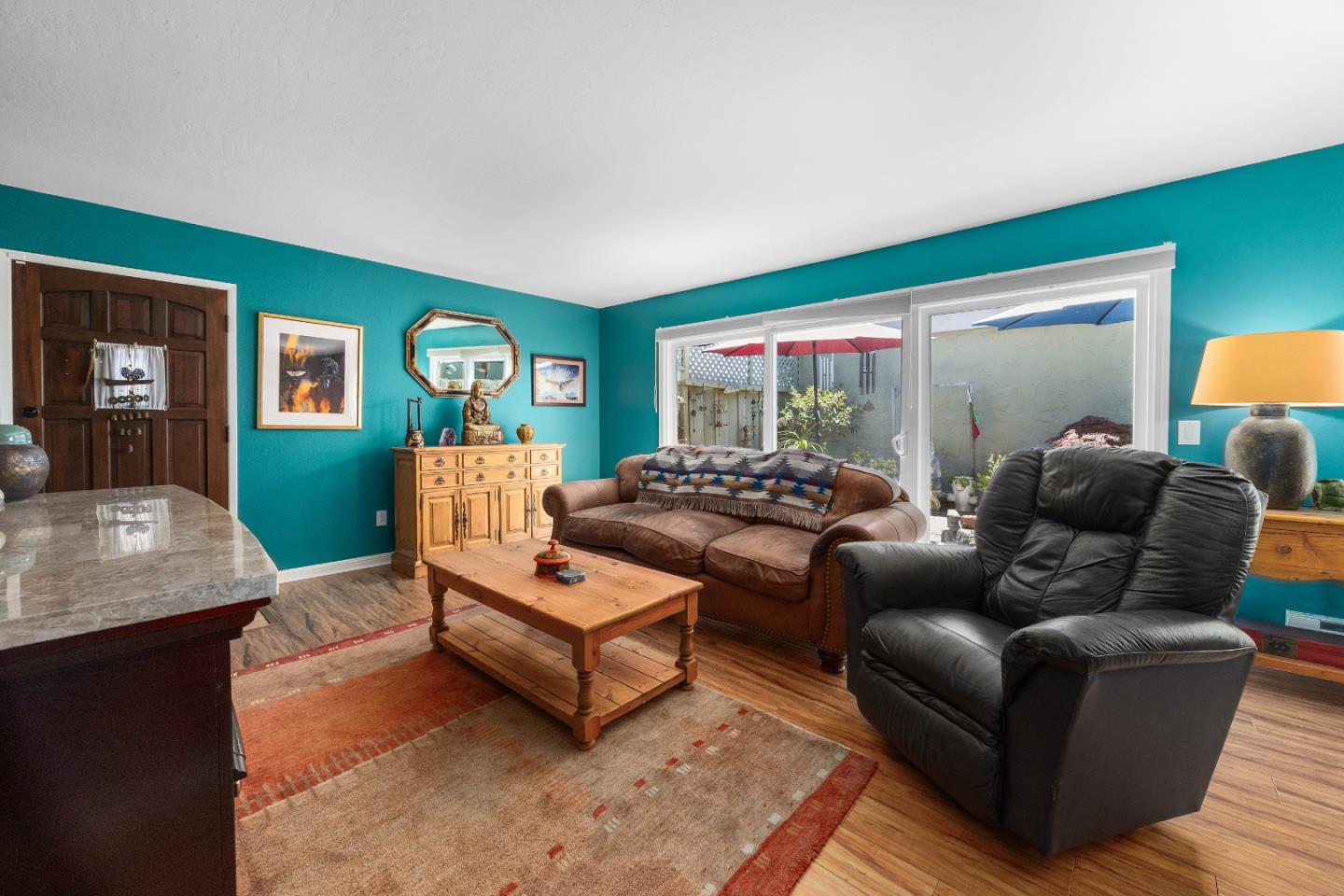 176 Crestview Court