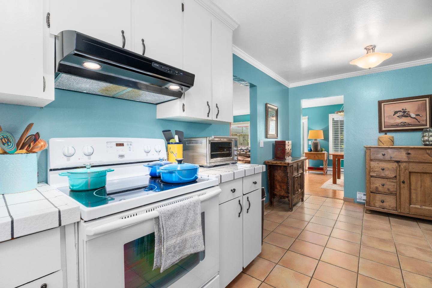176 Crestview Court