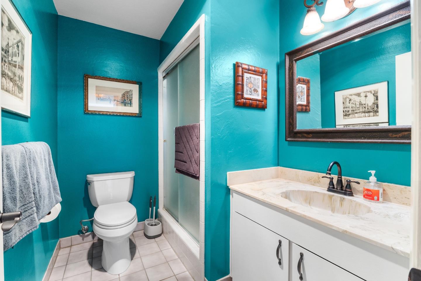 176 Crestview Court