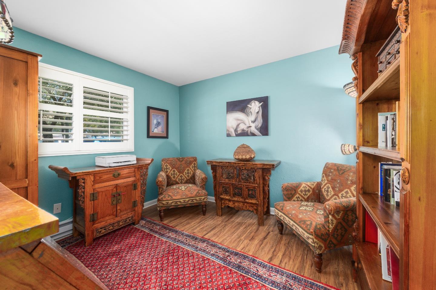 176 Crestview Court